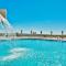 Edgewater 409 - Gulf Views! Beach & Pool Access!
