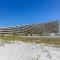 Edgewater 409 - Gulf Views! Beach & Pool Access!