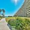 Edgewater 409 - Gulf Views! Beach & Pool Access! - Destin