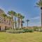 Edgewater 409 - Gulf Views! Beach & Pool Access!