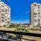 Edgewater 409 - Gulf Views! Beach & Pool Access! - Destin