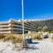 Edgewater 409 - Gulf Views! Beach & Pool Access! - Destin