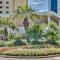 Edgewater 409 - Gulf Views! Beach & Pool Access! - Destin
