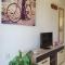 Arilena Holiday Apartments