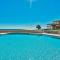 Edgewater 409 - Gulf Views! Beach & Pool Access! - Destin