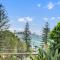 Burleigh Hill By Khove - Gold Coast