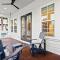 Katmanblu - Over 45 Five Star Reviews! Custom-Built! Easy Beach & Pool Access! - Rosemary Beach