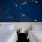 Deep Blue 23 B&B