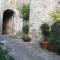 Casa Marchi