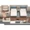 San Jose Marriott