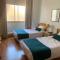 Residencial Roxi