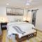 Tradewinds Cottage Completely Renovated Easy Beach & Pool Access - 布雷登顿海滩