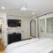Tradewinds Cottage Completely Renovated Easy Beach & Pool Access - 布雷登顿海滩