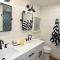 Tradewinds Cottage Completely Renovated Easy Beach & Pool Access - 布雷登顿海滩