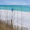 NatureWalk on 30A Overlooking Beautiful Pond! - 锡格罗夫海滩