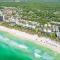 Grand Isle 203 - Beach & Pool Access Heart of Seagrove Beach! - Seagrove Beach