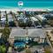 Grand Isle 203 - Beach & Pool Access Heart of Seagrove Beach! - Seagrove Beach