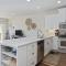Grand Isle 203 - Beach & Pool Access Heart of Seagrove Beach! - Seagrove Beach