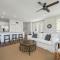 Grand Isle 203 - Beach & Pool Access Heart of Seagrove Beach! - Seagrove Beach