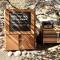 Paradise Ranch Inn - Abundance Tent