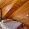 Legacy Mountain Lodge on 40-Acre Ranch with Views! - بالمير