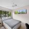 Room to rent at the Glasshouse Mountains - Wifi - Brisbane