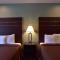 Country Inn