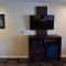 Country Inn