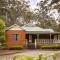 Riverglen Chalets - Margaret River