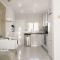 Casa Vesalia a 1a línea de mar con AA y Wi-Fi.