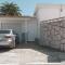 Casa Vesalia a 1a línea de mar con AA y Wi-Fi.