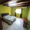 COMPLEJO MAINUMBI DUPLEX 1