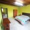 COMPLEJO MAINUMBI DUPLEX 1