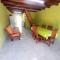 COMPLEJO MAINUMBI DUPLEX 1