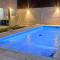 COMPLEJO MAINUMBI DUPLEX 1