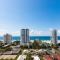 Belle Maison Apartments - Official - Gold Coast