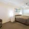 Belle Maison Apartments - Official - Gold Coast