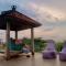 A7 Guesthouse