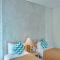 A7 Guesthouse