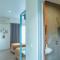 A7 Guesthouse