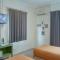 A7 Guesthouse