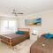 Belle Maison Apartments - Official - Gold Coast