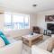 Belle Maison Apartments - Official - Gold Coast