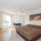 Belle Maison Apartments - Official - Gold Coast