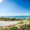 Premier Fort Sands Resort - Full Board - Sonnenstrand