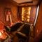 Premier Fort Sands Resort - Full Board - Sonnenstrand