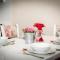 Premier Fort Sands Resort - Full Board - Sonnenstrand
