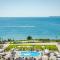 Foto: Premier Fort Sands Resort - Full Board 38/90