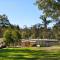 Kangaroo Creek Estate Daylesford - Glenlyon