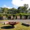 Forest Estate Daylesford